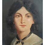 এমিলি ব্রন্টি