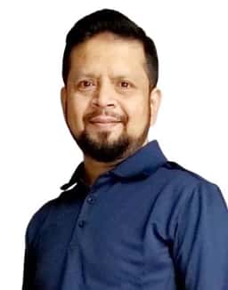 এনামুল হক