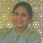 সুফিয়া বেগম