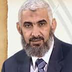 ড. রাগিব সারজানী