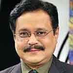 ডাঃ সজল আশফাক