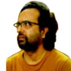 সিরাজ সালেকীন