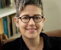 মেগান হোয়েলেন টার্নার