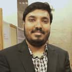 ড. মাহদী রহমান চৌধুরী