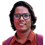 রবিউল করিম মৃদুল