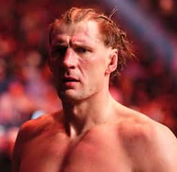 আলেকজান্ডার ভলকভ