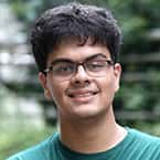 আহমেদ জাওয়াদ চৌধুরী