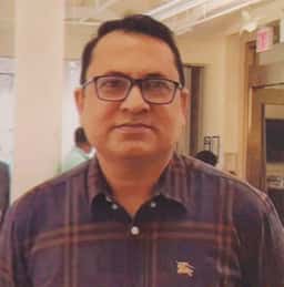 রেদওয়ানুর রহমান