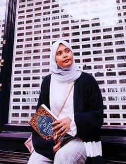 এ হেলওয়া