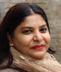 জান্নাতুল বাকেয়া কেকা