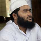 ফরহাদ খান নাঈম