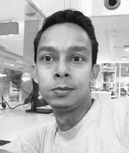 রিফাত বিন সালাম