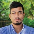 প্রিতম মুজতাহিদ