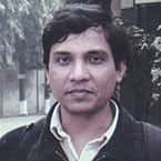 সুব্রত অগাস্টিন গোমেজ