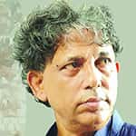 সেলিম আল দীন