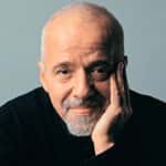 পাওলো কোয়েলহো