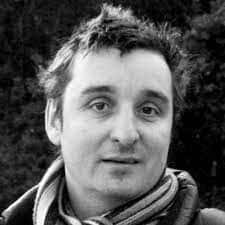 জ্যাক চ্যালোনার