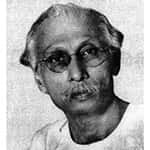 দক্ষিণারঞ্জন মিত্র মজুমদার