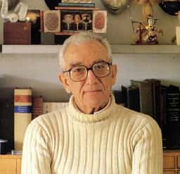 লিও লিওনি