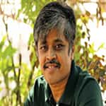 তুষার আবদুল্লাহ্