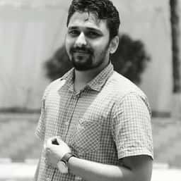 আসাদুজ্জামান জীবন