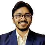 মোঃ সোহান হায়দার