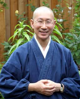 শুনমিয়ো মাসুনো