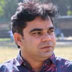 বাসার তাসাউফ