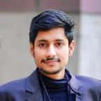 সোহাইল রহমান