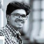 রেজওয়ান আহমেদ