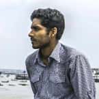 মাহমুদুর রহমান