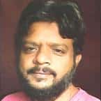 মালেক মাহমুদ