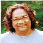 মৃদুল রহমান