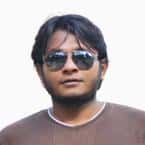 বিল্লাল হোসেন প্লাবন