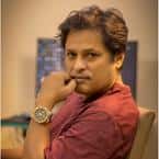 সত্যজিৎ বিশ্বাস