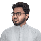 এইচ এম বায়েজীদ