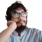 আম্মারুল হক