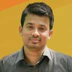 গাজী মিজানুর রহমান