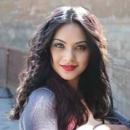 সুলতানা ইসলাম ছন্দা