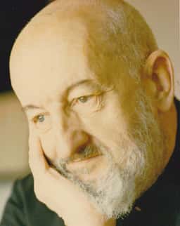 টি. লবস্যাঙ রাম্পা