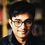 ড. আমিনুল ইসলাম