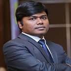 জসীম উদ্দিন রাসেল