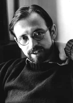 ম্যাথিউ ওয়ার্ড