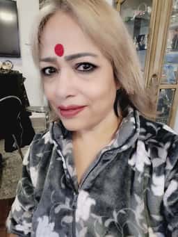 মৌ মধুবন্তী