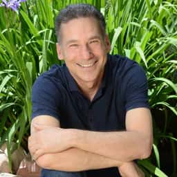 উইলিয়াম উরি