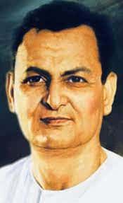 রাহুল সাংকৃত্যায়ন