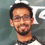 মোহাম্মদ সাইফুল্লাহ