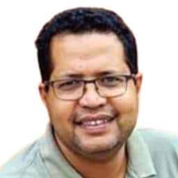 সাজিদ রহমান