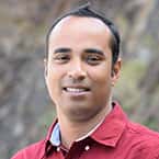 ড. এম. আল-মামুন