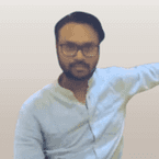 মোহাইমিনুল ইসলাম বাপ্পী